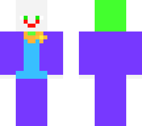 joker