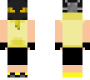 jota amarillo 7u7