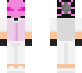 jota rosa hermoso