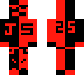 jsdiversion