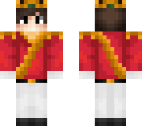 juansalazar2007:king