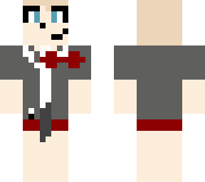 junko enoshima danganronpa