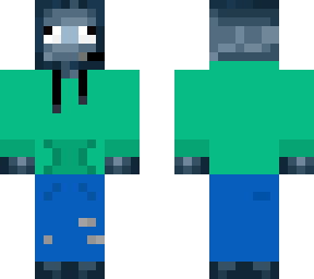 kakapyly 4.0