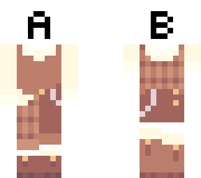 karma - adoptable raffle