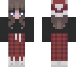 kate christmas