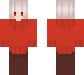 kato/sheep