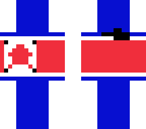 kim dansty