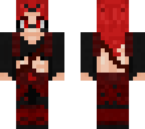 kirishima