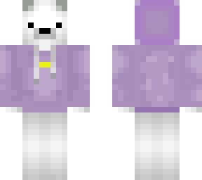 klwpolar x homer