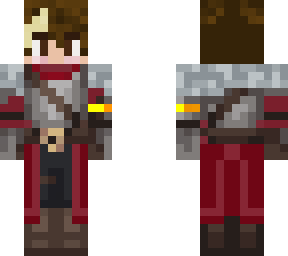 knight