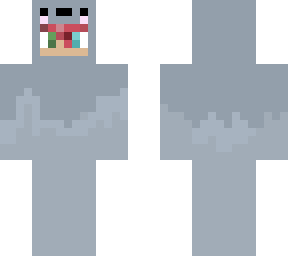 koala boy