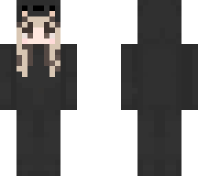 kola (not fully mine)