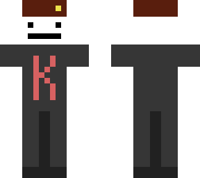 korvis1