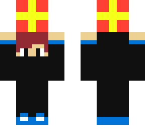 kubroxpl