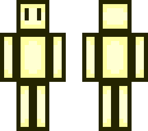 lantern (final)