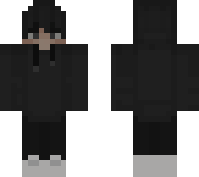 lecz