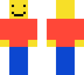 lego bob