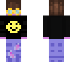 lemon bois gl1tch