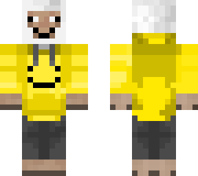 lemon bois tizzle