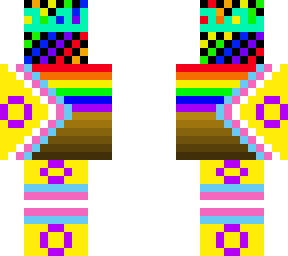 lgbtqia+