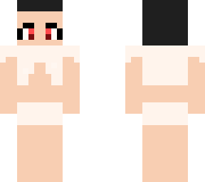 lilim_2d_base