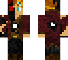 limonpv demon