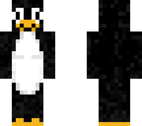 linux tux