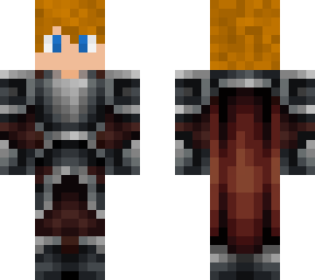 lorddufty