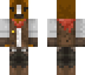 lukas marking