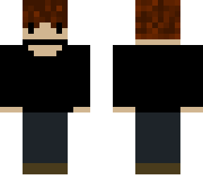 lumi minecraft