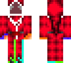 mago rgb