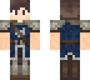 marco medieval 2