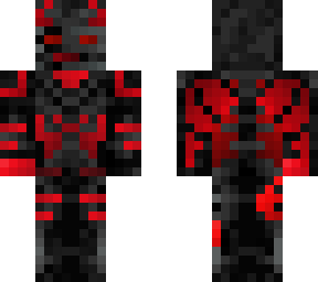 mask maker shadow