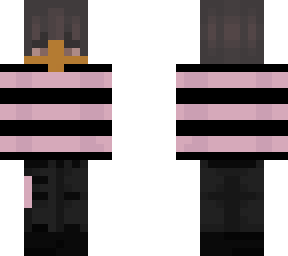 matching skins