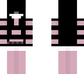 matching skins