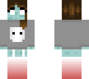 matildetwin2