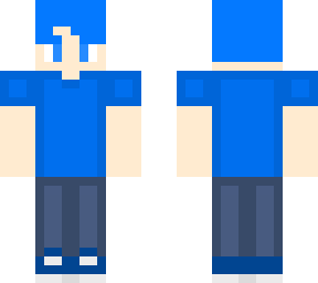 max (updated)