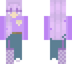 me as a nightguard from fnaf