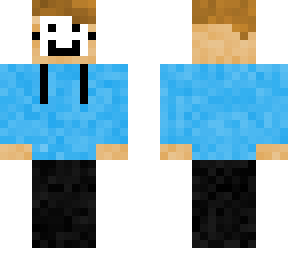 me in roblox