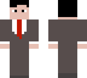 me in suit (credits to alex75x for the idea)