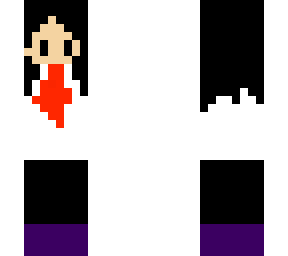 meh
