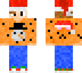 merry chrismas