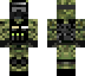militar 2