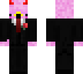 mingo morningstar