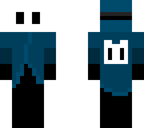 modern hollow knight