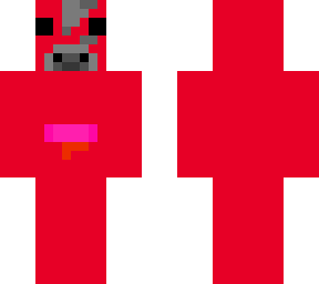 mooshroom