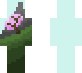 more pixel art