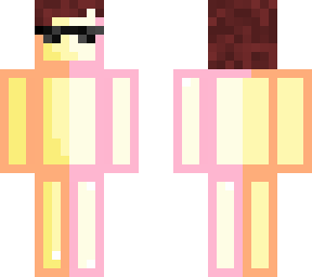 mr. enchanted golden apple