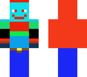 mr.psycopath