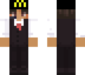 mrvaes